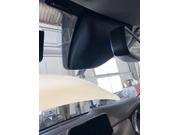 CX-5 フォワードセンシングカメラ交換 正規ディーラー 小田原市
