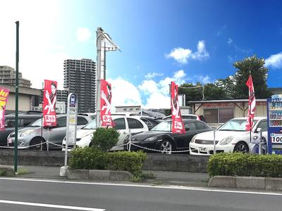 有限会社 Y・M カーキチの画像