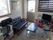 ☆【関東運輸局認証整備工場】☆トヨタ技術検定１級＆国家２級整備士です★