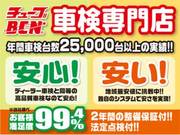 中部自動車販売（株）ＢＣＮ両毛店