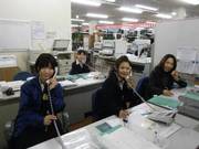 電話でのお問合せＯＫ