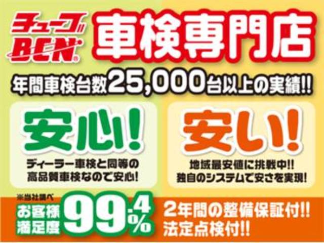 中部自動車販売（株）ＢＣＮ両毛店