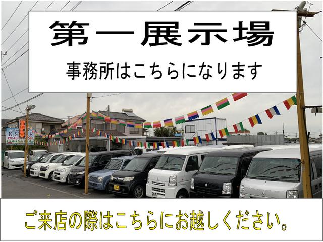 K-STYLE (株)フリースタイル(1枚目)