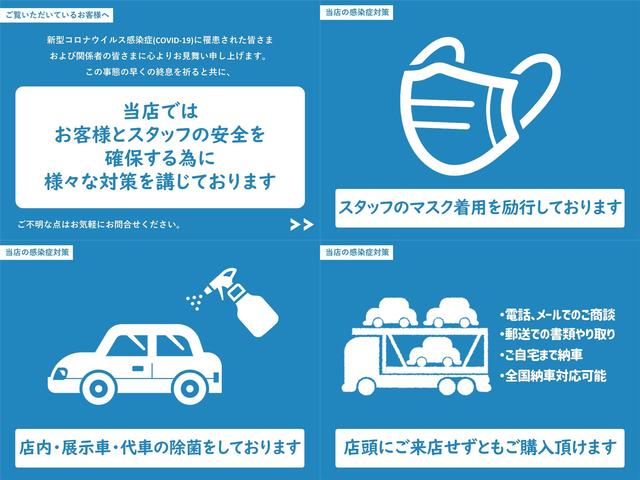スタッフ紹介3