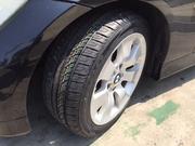 事前にご予約いただくとスムーズです！