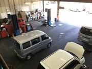 軽自動車からハイブリッド車までお任せ下さい！