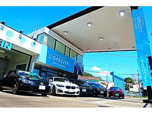 ロペシティ杉並 株 杉並モータース 東京都杉並区の自動車の整備 修理工場 グーネットピット ロペシティ杉並 株 杉並モータース 東京都杉並区の自動車の整備 修理工場 グーネットピット