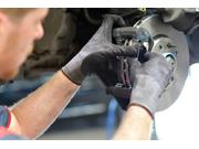 有限会社　西菅田自動車商会4