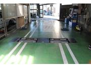 有限会社　西菅田自動車商会5