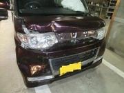 有限会社　西菅田自動車商会6