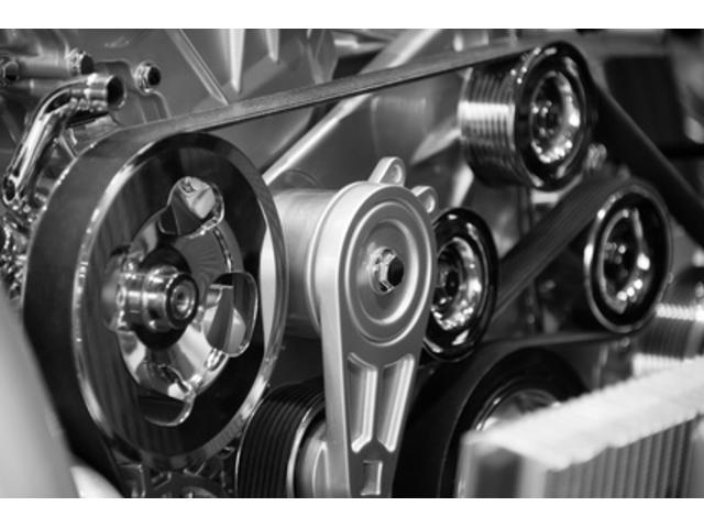 有限会社　西菅田自動車商会3