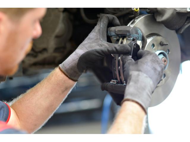 有限会社　西菅田自動車商会4