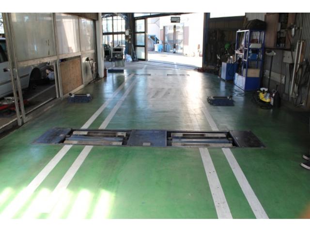 有限会社　西菅田自動車商会5