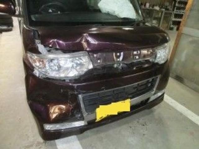 有限会社　西菅田自動車商会6