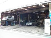 有限会社　花菱自動車工業4