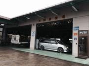 栗原自動車整備工場3