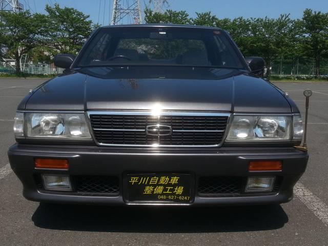 平川自動車 サービス紹介の2つ目