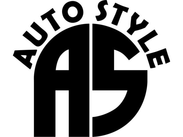 株式会社スタイルジャパン オートスタイル春日部本店(1枚目)