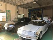 国産全メーカー対応！