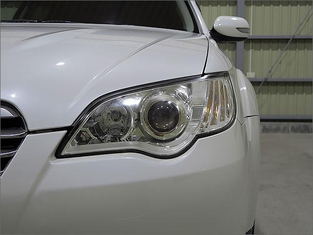 販売店キャンペーン1