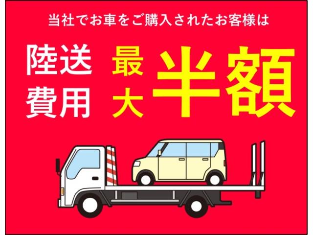 中古車卸値センター (有)セントラルオート (5枚目)