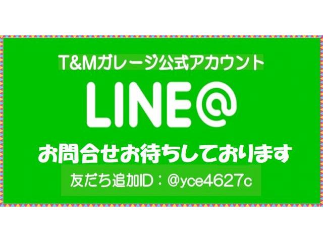 トヨタ　シエンタ　ＮＨＰ１７０Ｇ　ドラレコ取付　コムテック　ＺＤＲ０１６　埼玉県　富士見市　無料代車完備　格安取付　お気軽にご相談ください！　東京都　千葉県　神奈川県