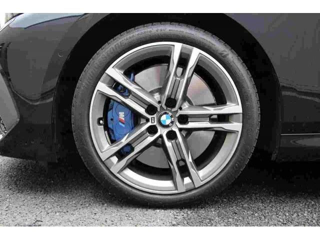 ▼車両入荷情報！　BMW　235i  2.0L
