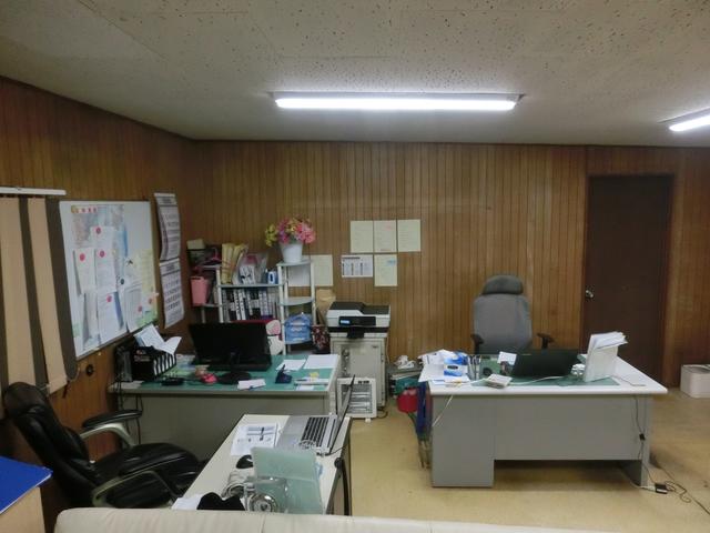 ジャパンオート サービス紹介の6つ目