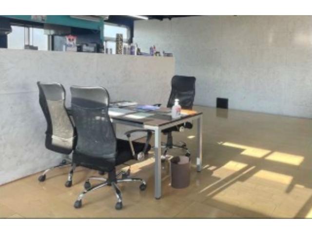 お客様のカーライフを全力でサポート致します！