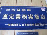 ���ե��������ӥ�