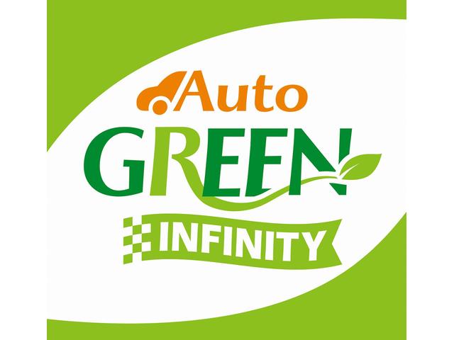 オートグリーン　インフィニティ店（株）ＡｕｔｏＧＲＥＥＮ(6枚目)