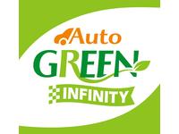 オートグリーン インフィニティ店（株）ＡｕｔｏＧＲＥＥＮ