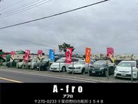 ���ݣ�����ե�