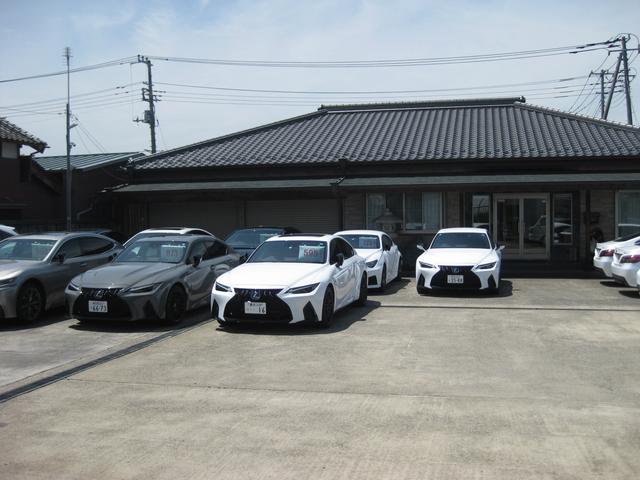 ｒ ｇ ａｕｔｏ 埼玉県三郷市 中古車なら グーネット中古車