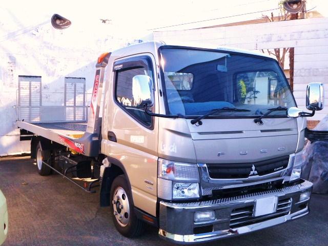 （有）エルリッチジャパン ＡＥ８６専門店 サービス紹介の4つ目