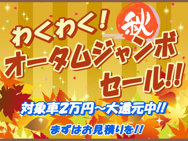 株式会社レイルソフトワークス三郷店　ＪＵ適正販売店(1枚目)