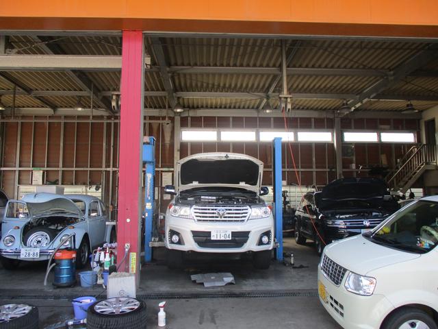 株式会社レイルソフトワークス三郷店 ＪＵ適正販売店 サービス紹介の4つ目