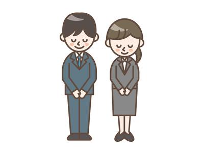 パーツ持込み取付