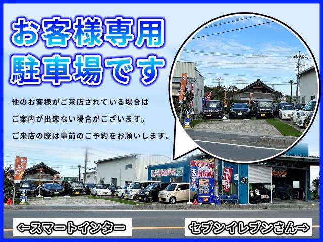 トルコン太郎　ジムニー　JB23W　圧送交換　ストレーナー　フィルター　交換　三郷市　越谷市　吉川市　八潮市　松戸市　流山市　野田市　埼玉県　千葉県　東京都