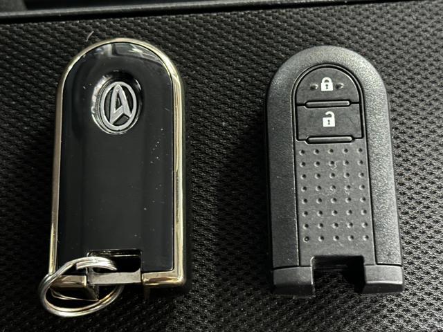 ムーヴ　ＬＡ１５０Ｓ　スマートキー　追加登録　三郷市　越谷市　吉川市　八潮市　松戸市　流山市　野田市　埼玉県　千葉県　東京都　スペアキー　作成　紛失　無くした