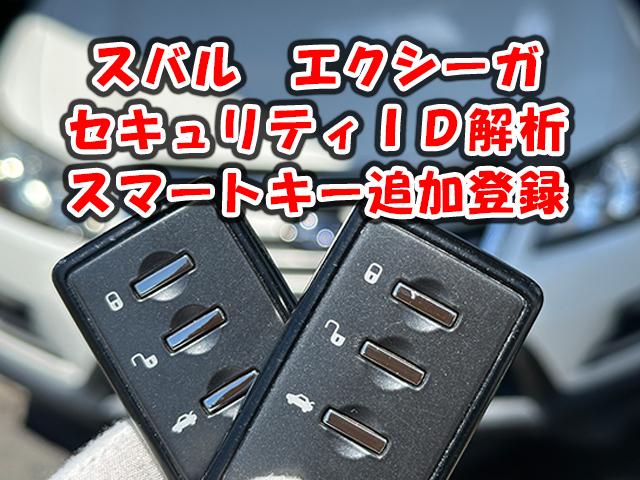 作業実績