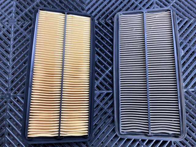 ダイハツ　ハイゼットトラック　車検　三郷市　越谷市　吉川市　八潮市　松戸市　流山市　野田市　埼玉県　千葉県　東京都