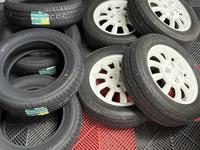 新着の作業実績