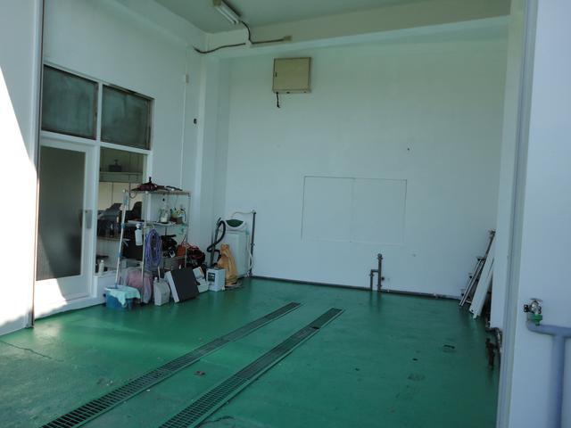 トータルオートサービス(Total Auto Service)(3枚目)