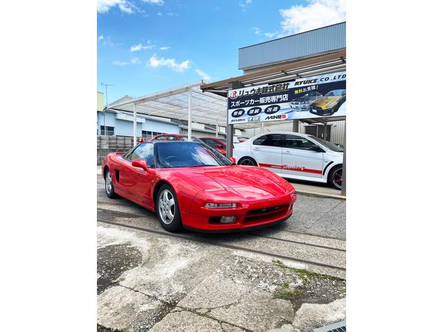 スタッフ紹介1