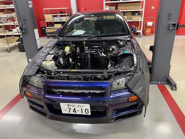 スタッフ紹介2