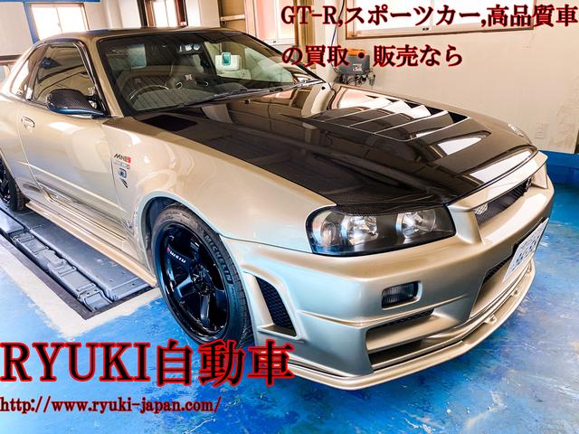 スタッフ紹介3