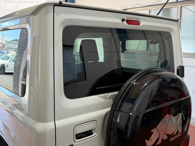 新着の作業実績