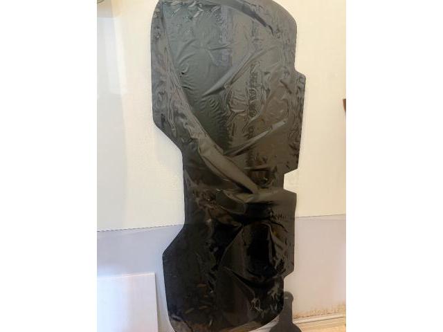 新着の作業実績