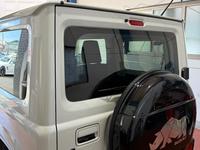 カーフィルムの作業実績13